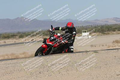 media/Oct-02-2025-Racers Edge (Thu) [[2c91cb6ab3]]/2-A Group/Session 2-Turn 9 Inside (1030am)/